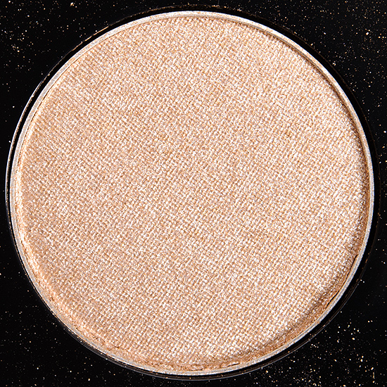 MAC Retrospeck Eyeshadow