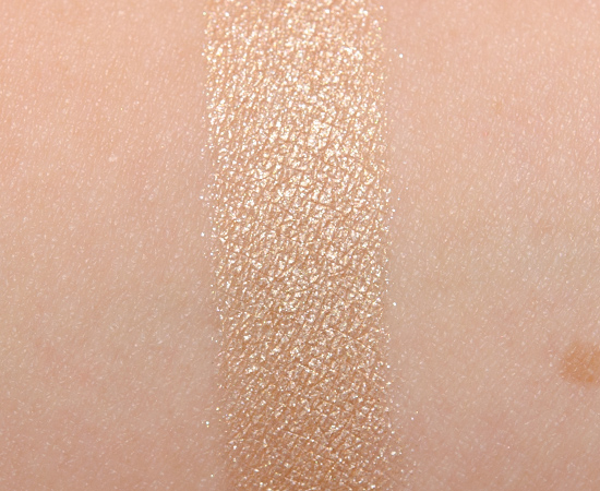 MAC Retrospeck Eyeshadow