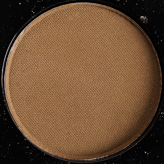 MAC Felt Eyeshadow