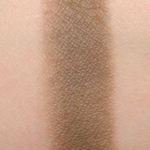 MAC Felt Eyeshadow