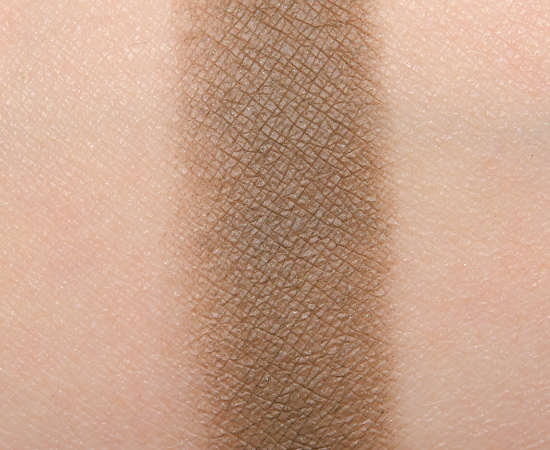 MAC Felt Eyeshadow