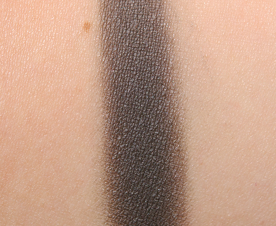 MAC Print Eyeshadow