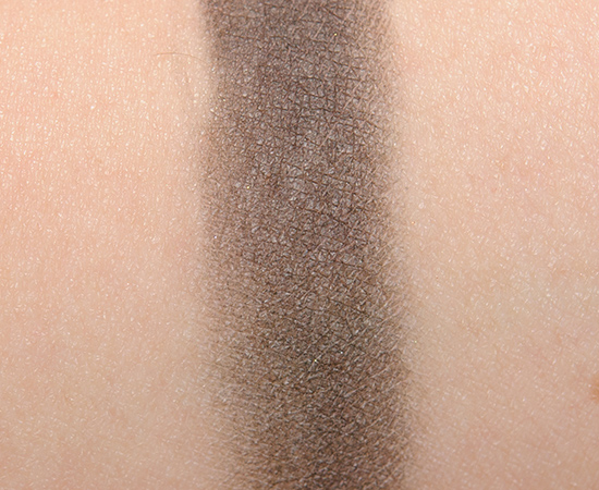 MAC Carbon Eyeshadow