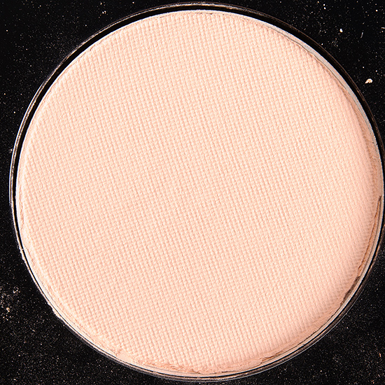 MAC Orb Eyeshadow
