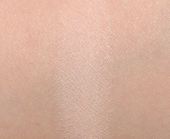 MAC Orb Eyeshadow