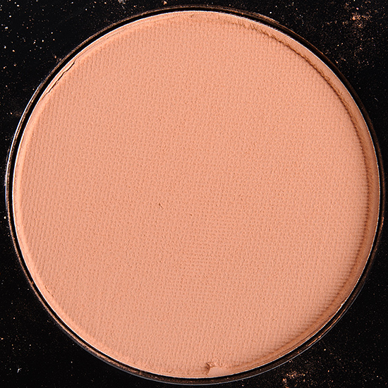 MAC Soft Brown Eyeshadow
