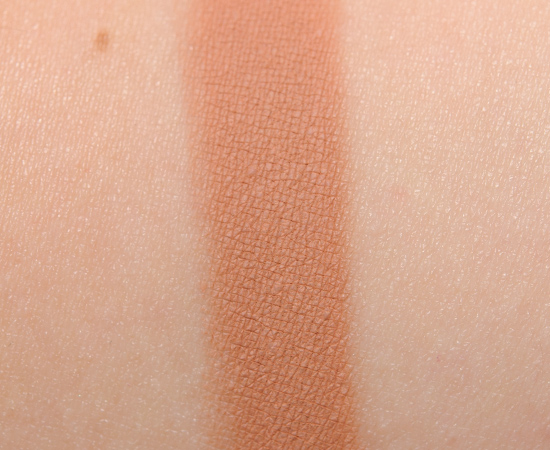 MAC Soft Brown Eyeshadow