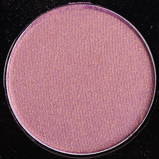 MAC Trax Eyeshadow