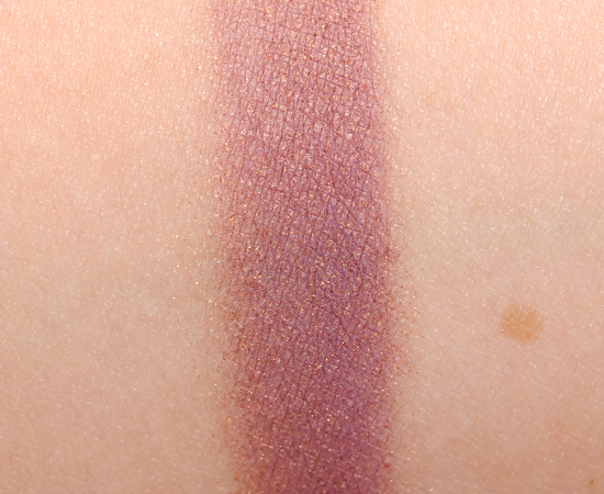 MAC Trax Eyeshadow