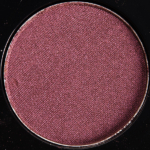 MAC Plummed Eyeshadow