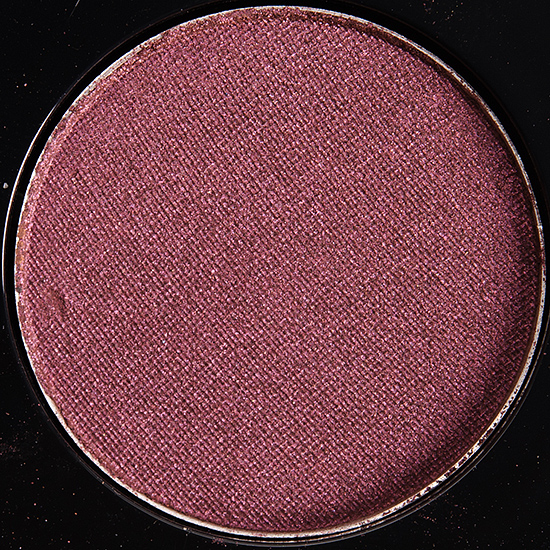 MAC Plummed Eyeshadow