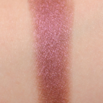 MAC Plummed Eyeshadow