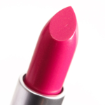 MAC Pickled Plum Lipstick