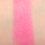 MAC Pickled Plum Lipstick