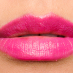 MAC Pickled Plum Lipstick