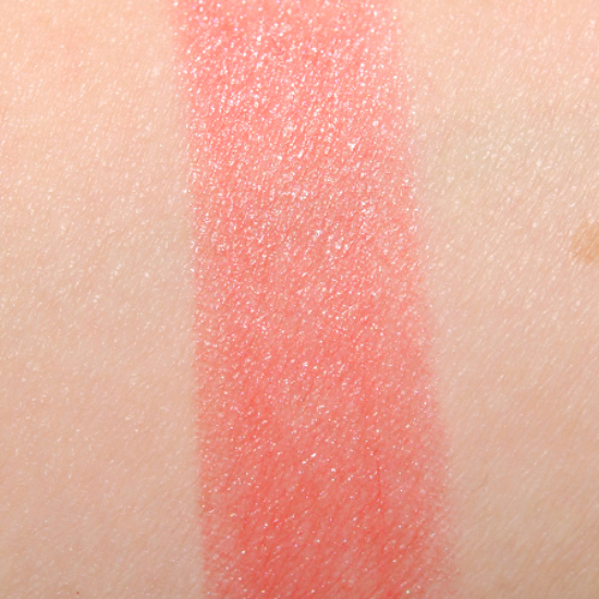 MAC Pretty Boy Lipstick