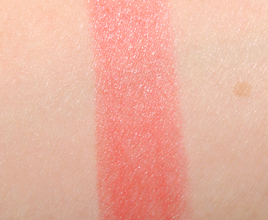 MAC Pretty Boy Lipstick