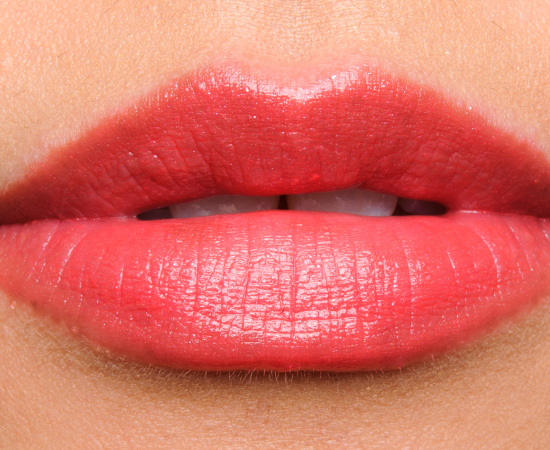 MAC Pretty Boy Lipstick