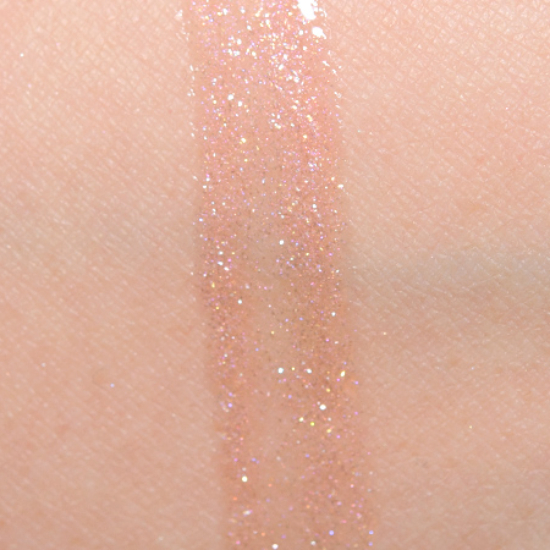 MAC Feeling Fine Lipglass