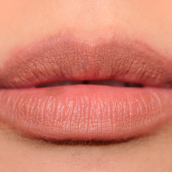 MAC Subculture Lip Pencil