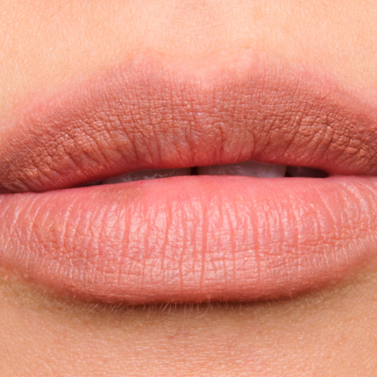 MAC Subculture Lip Pencil Review & Swatches