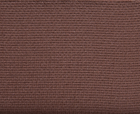 MAC Dance in the Dark Eyeshadow