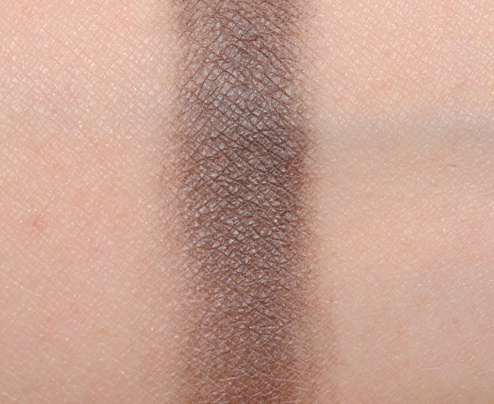 MAC Dance in the Dark Eyeshadow