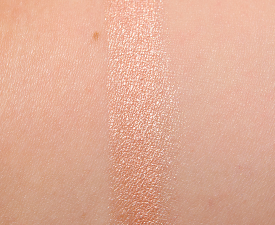 MAC Sun Tweaked Eyeshadow