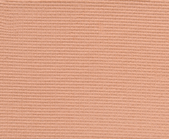 MAC Wedge Eyeshadow