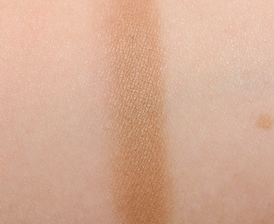 MAC Wedge Eyeshadow