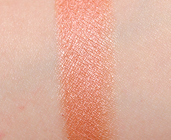 MAC With Flair Eyeshadow