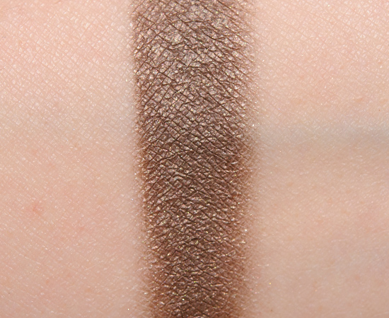 MAC Beautifully Charred Eyeshadow