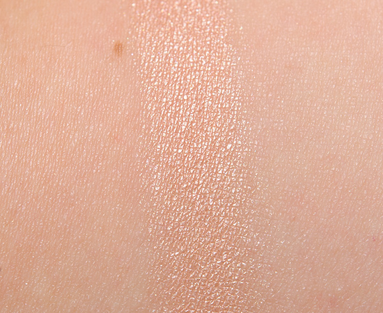MAC Hey Eyeshadow