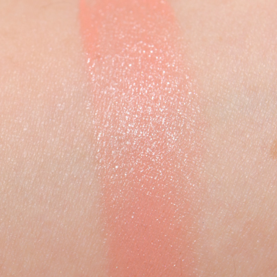 MAC Love Happens Lipstick