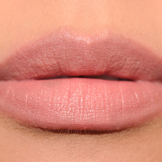MAC Love Happens Lipstick