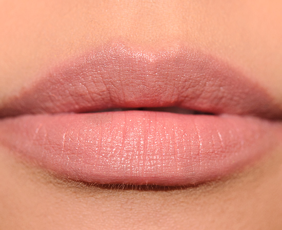 MAC Love Happens Lipstick