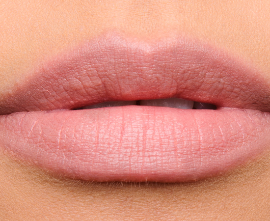 MAC Love Happens Lipstick