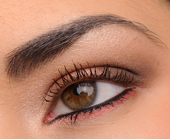 MAC Sophisticate Face Kit