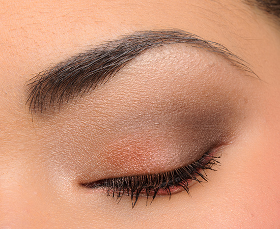 MAC Sophisticate Face Kit