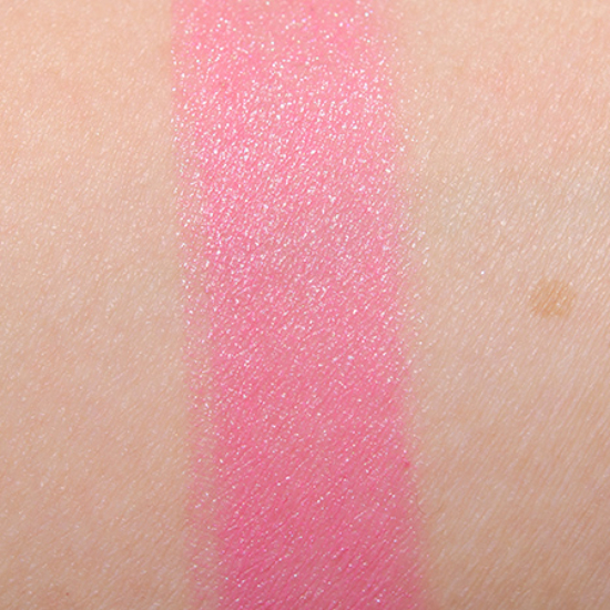 MAC Star Magnolia Lipstick