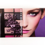 MAC Style Maven Face Kit