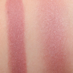 MAC Girls Do Blush Powder Blush