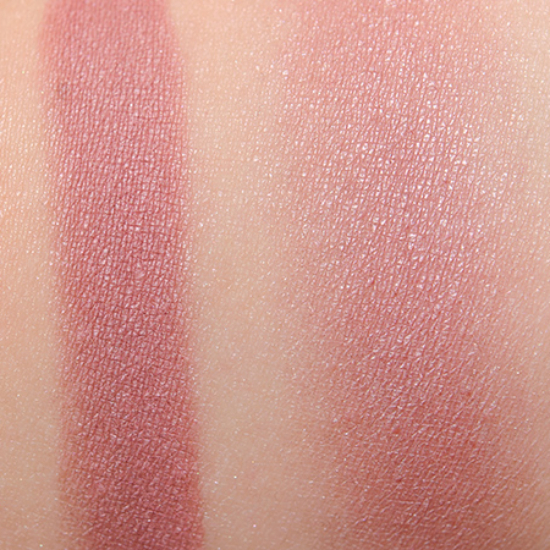 MAC Powder Blush Girls Do Blush