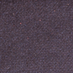 MAC Vivacious Vacuum Cleaner Bag Eyeshadow