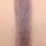 MAC Vivacious Vacuum Cleaner Bag Eyeshadow