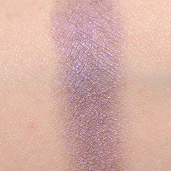MAC Nearing Dark Eyeshadow