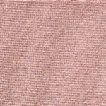 MAC Performance Art Eyeshadow