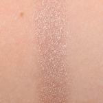 MAC Performance Art Eyeshadow