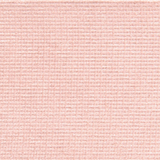 MAC Eyeshadow Sweet Allure