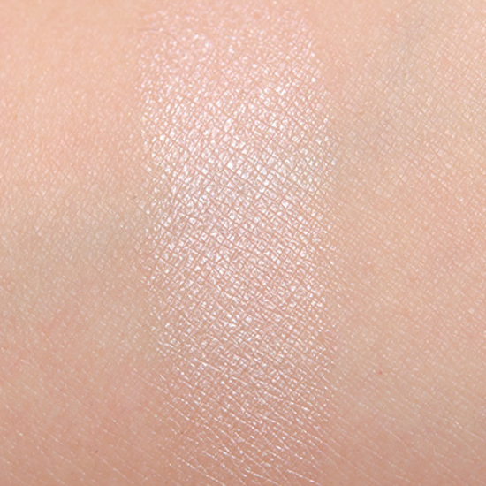 MAC Sweet Allure Eyeshadow